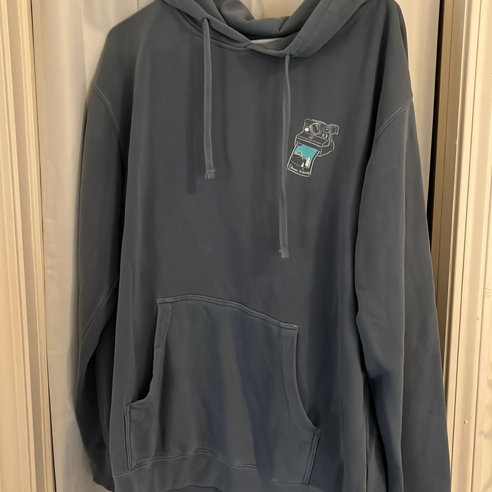 HOODIE !!!